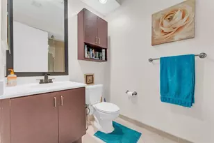 2955 NW 126th Ave, Sunrise, FL 33323 - Photo 26