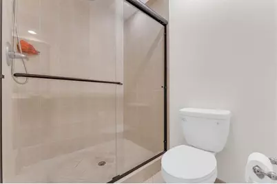 2955 NW 126th Ave, Unit #212-5, Sunrise, FL 33323 - Photo 20