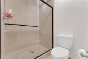 2955 NW 126th Ave, Sunrise, FL 33323 - Photo 20