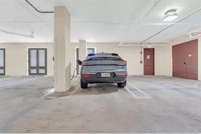 2955 NW 126th Ave, Unit #212-5, Sunrise, FL 33323 - Photo 36