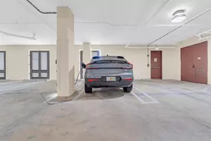 2955 NW 126th Ave, Sunrise, FL 33323 - Photo 36