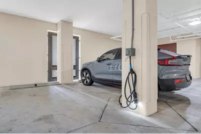 2955 NW 126th Ave, Unit #212-5, Sunrise, FL 33323 - Photo 34