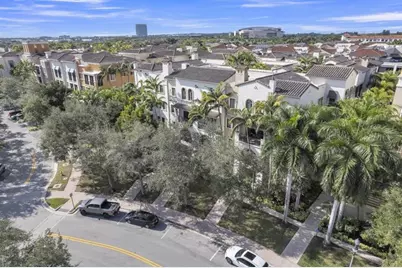 2955 NW 126th Ave, Unit #212-5, Sunrise, FL 33323 - Photo 44