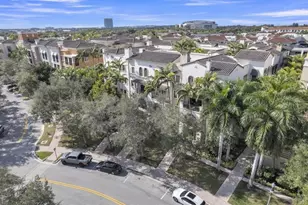 2955 NW 126th Ave, Sunrise, FL 33323 - Photo 44