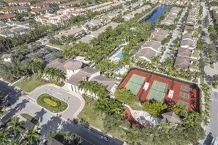 2955 NW 126th Ave, Sunrise, FL 33323 - Photo 42