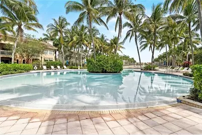 2955 NW 126th Ave, Unit #212-5, Sunrise, FL 33323 - Photo 52