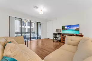 2955 NW 126th Ave, Sunrise, FL 33323 - Photo 10