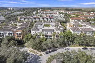 2955 NW 126th Ave, Sunrise, FL 33323 - Photo 46