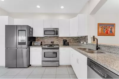 2955 NW 126th Ave, Unit #212-5, Sunrise, FL 33323 - Photo 6