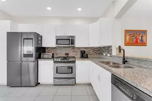 2955 NW 126th Ave, Sunrise, FL 33323 - Photo 6