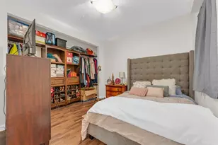 2955 NW 126th Ave, Sunrise, FL 33323 - Photo 28