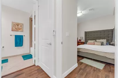 2955 NW 126th Ave, Unit #212-5, Sunrise, FL 33323 - Photo 24