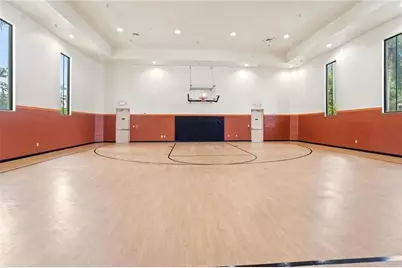 2955 NW 126th Ave, Unit #212-5, Sunrise, FL 33323 - Photo 48