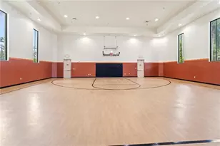 2955 NW 126th Ave, Sunrise, FL 33323 - Photo 48