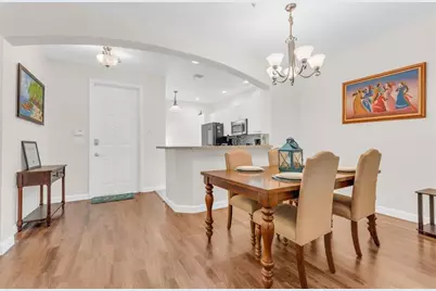 2955 NW 126th Ave, Unit #212-5, Sunrise, FL 33323 - Photo 12