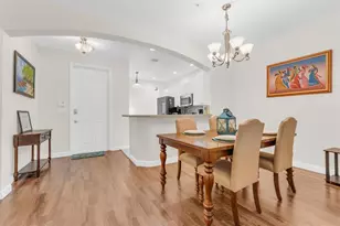 2955 NW 126th Ave, Sunrise, FL 33323 - Photo 12