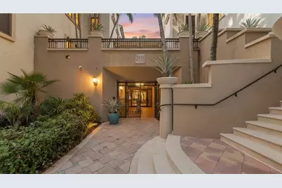 2955 NW 126th Avenue #212-5, Sunrise, FL 33323 - Photo 1