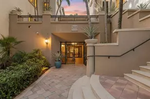 2955 NW 126th Ave, Sunrise, FL 33323 - Photo 1