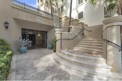 2955 NW 126th Ave, Unit #212-5, Sunrise, FL 33323 - Photo 40