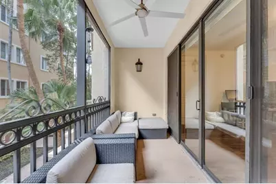 2955 NW 126th Ave, Unit #212-5, Sunrise, FL 33323 - Photo 30