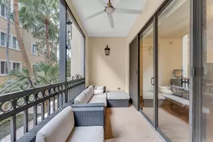 2955 NW 126th Ave, Sunrise, FL 33323 - Photo 30