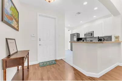 2955 NW 126th Ave, Unit #212-5, Sunrise, FL 33323 - Photo 8