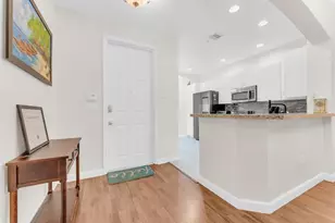 2955 NW 126th Ave, Sunrise, FL 33323 - Photo 8