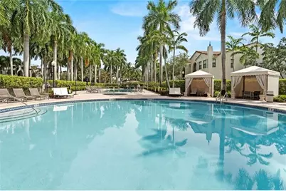 2955 NW 126th Ave, Unit #212-5, Sunrise, FL 33323 - Photo 54