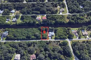 1236 Eppinger Dr, Other City - In The State Of Florida, FL 33953 - Photo 8