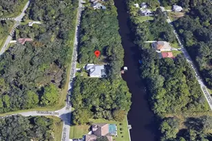 1236 Eppinger Dr, Other City - In The State Of Florida, FL 33953 - Photo 10