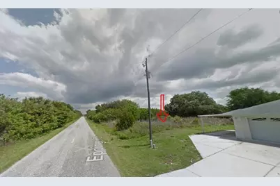 1236  Eppinger Dr, Other City - In The State Of Florida, FL 33953 - Photo 6