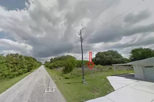 1236 Eppinger Dr, Other City - In The State Of Florida, FL 33953 - Photo 6