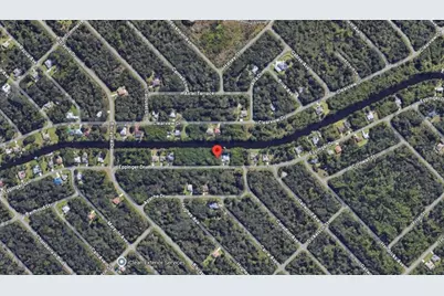 1236  Eppinger Dr, Other City - In The State Of Florida, FL 33953 - Photo 16