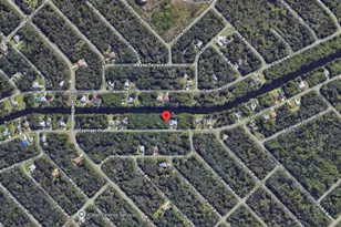 1236 Eppinger Dr, Other City - In The State Of Florida, FL 33953 - Photo 16