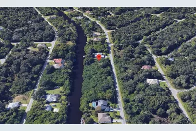 1236  Eppinger Dr, Other City - In The State Of Florida, FL 33953 - Photo 14