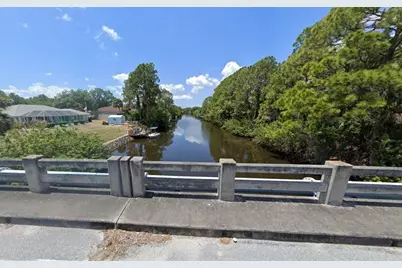 1236  Eppinger Dr, Other City - In The State Of Florida, FL 33953 - Photo 20