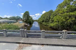 1236 Eppinger Dr, Other City - In The State Of Florida, FL 33953 - Photo 20