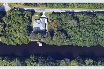 1236  Eppinger Dr, Other City - In The State Of Florida, FL 33953 - Photo 12