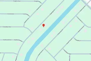 1236 Eppinger Dr, Other City - In The State Of Florida, FL 33953 - Photo 18