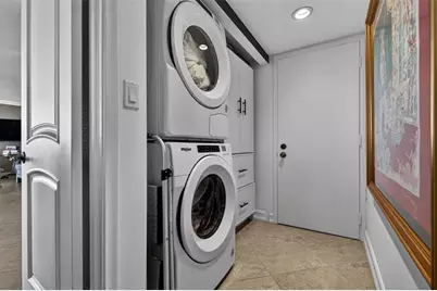 936  Intracoastal Dr, Unit #21H, Fort Lauderdale, FL 33304 - Photo 18