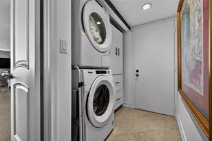 936 Intracoastal Dr, Fort Lauderdale, FL 33304 - Photo 18