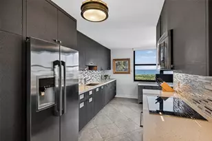 936 Intracoastal Dr, Fort Lauderdale, FL 33304 - Photo 12