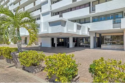 936  Intracoastal Dr, Unit #21H, Fort Lauderdale, FL 33304 - Photo 54