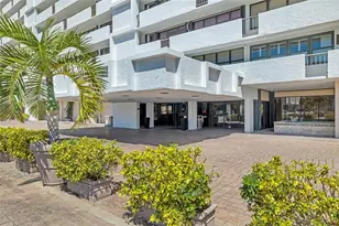 936 Intracoastal Dr, Fort Lauderdale, FL 33304 - Photo 54