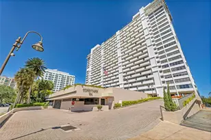 936 Intracoastal Dr, Fort Lauderdale, FL 33304 - Photo 58