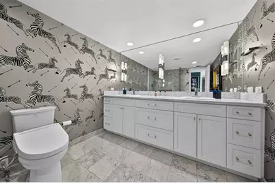 936  Intracoastal Dr, Unit #21H, Fort Lauderdale, FL 33304 - Photo 24