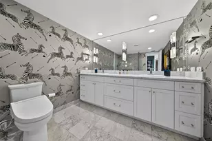 936 Intracoastal Dr, Fort Lauderdale, FL 33304 - Photo 24