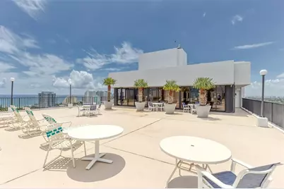 936  Intracoastal Dr, Unit #21H, Fort Lauderdale, FL 33304 - Photo 42