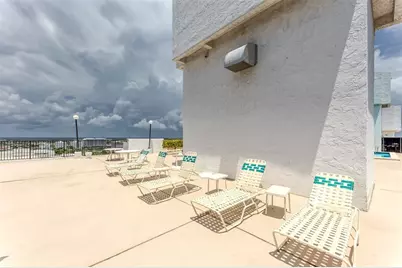 936  Intracoastal Dr, Unit #21H, Fort Lauderdale, FL 33304 - Photo 40