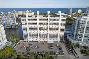 936 Intracoastal Dr, Fort Lauderdale, FL 33304 - Photo 56